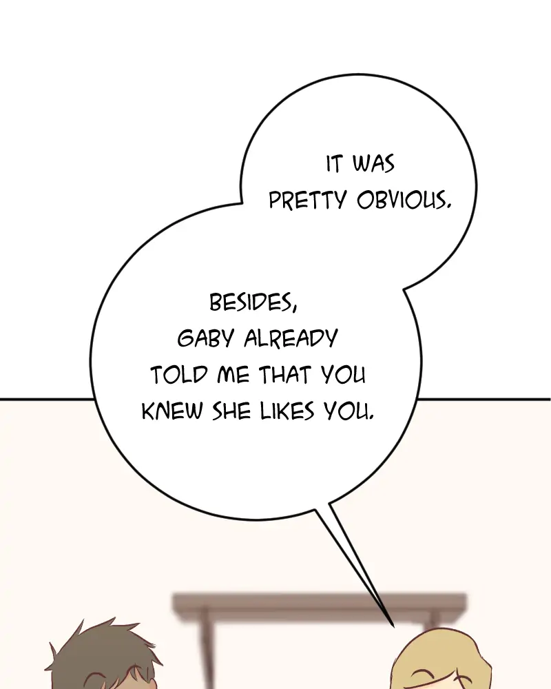 The Four of Them chapter 142 - page 27
