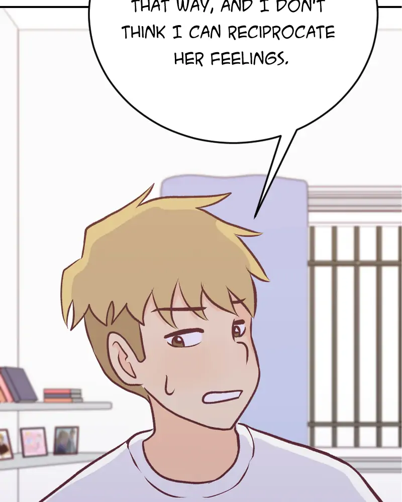 The Four of Them chapter 142 - page 29