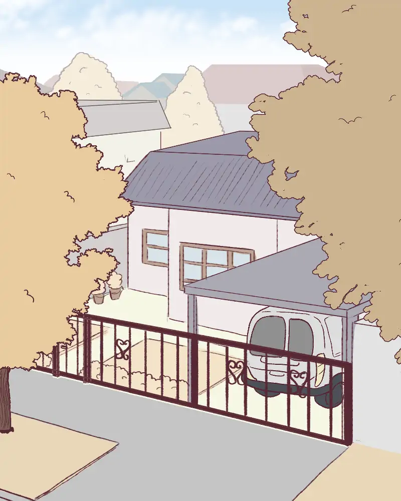 The Four of Them chapter 142 - page 3