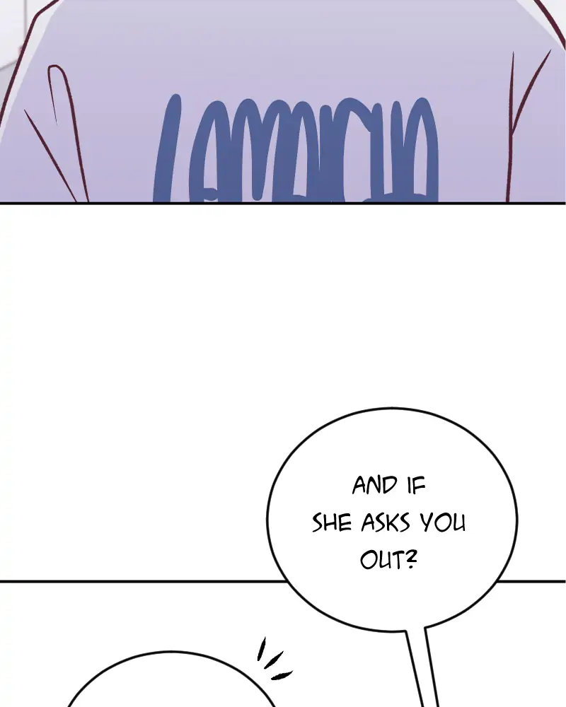 The Four of Them chapter 142 - page 30