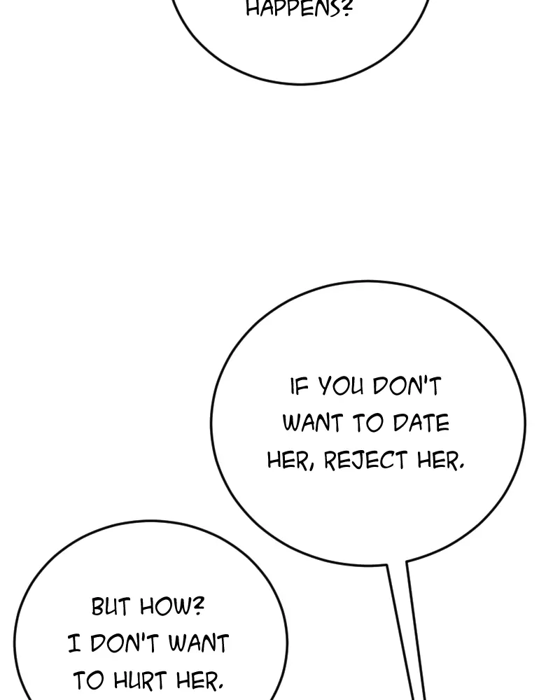 The Four of Them chapter 142 - page 32