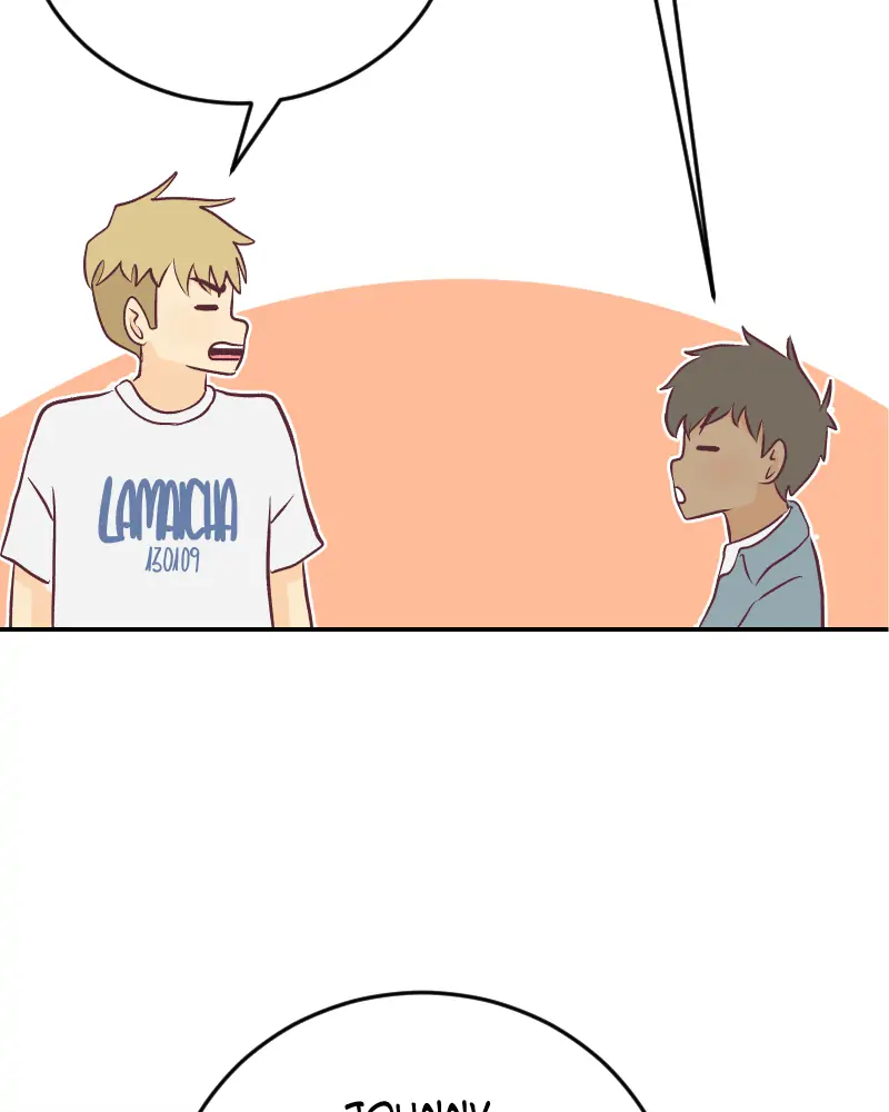 The Four of Them chapter 142 - page 33