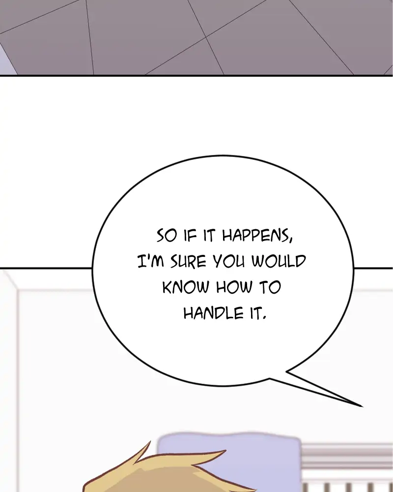 The Four of Them chapter 142 - page 35