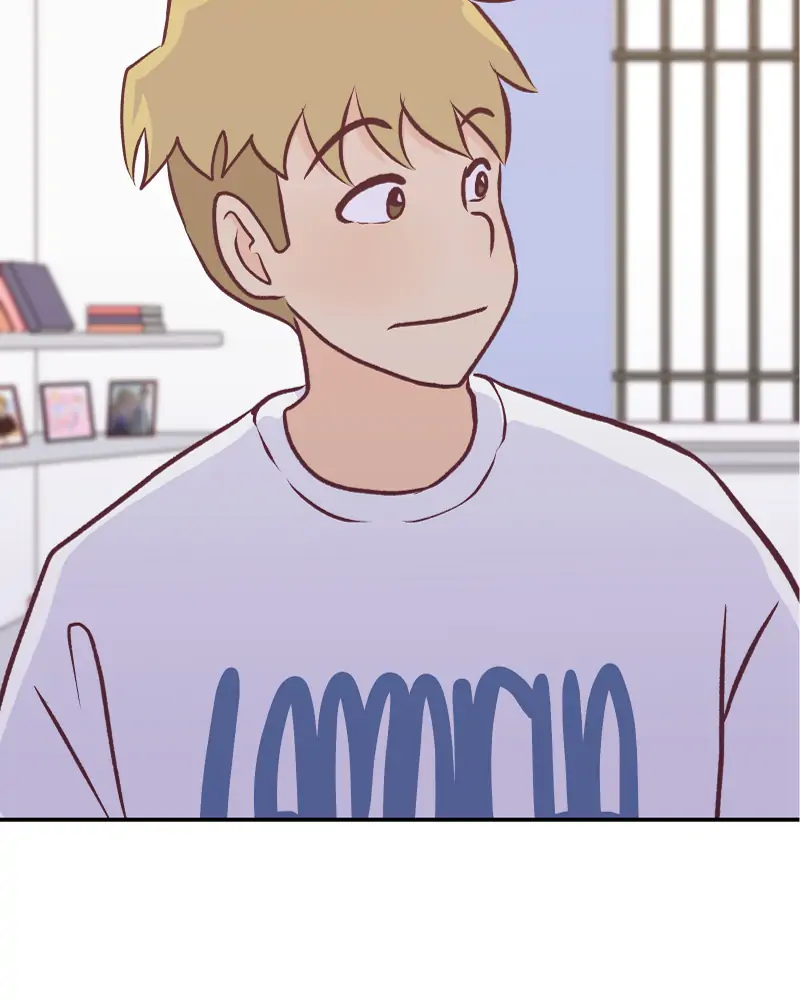The Four of Them chapter 142 - page 36
