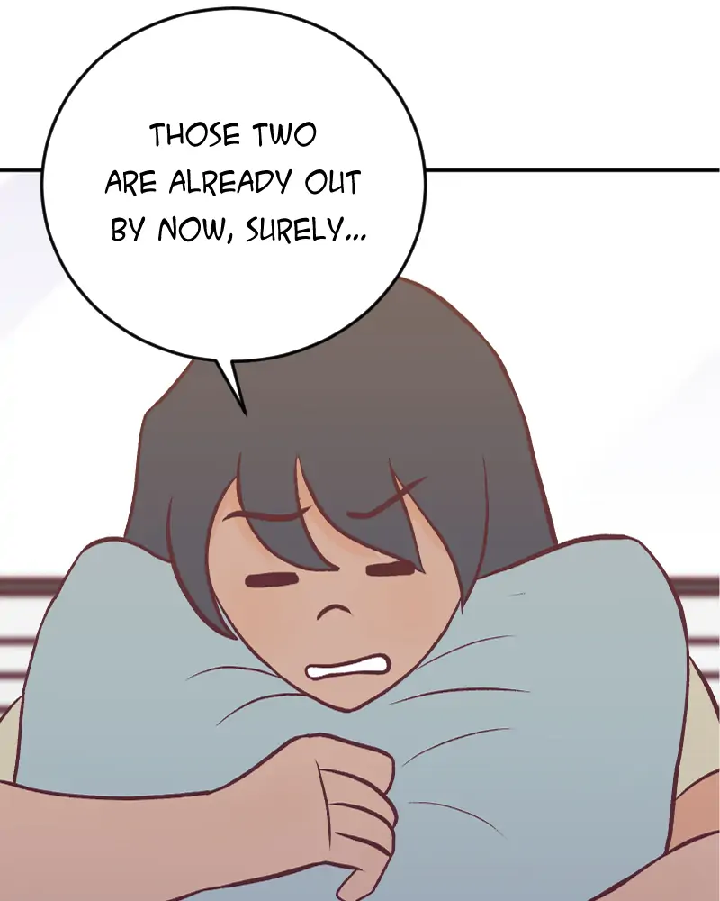 The Four of Them chapter 142 - page 39