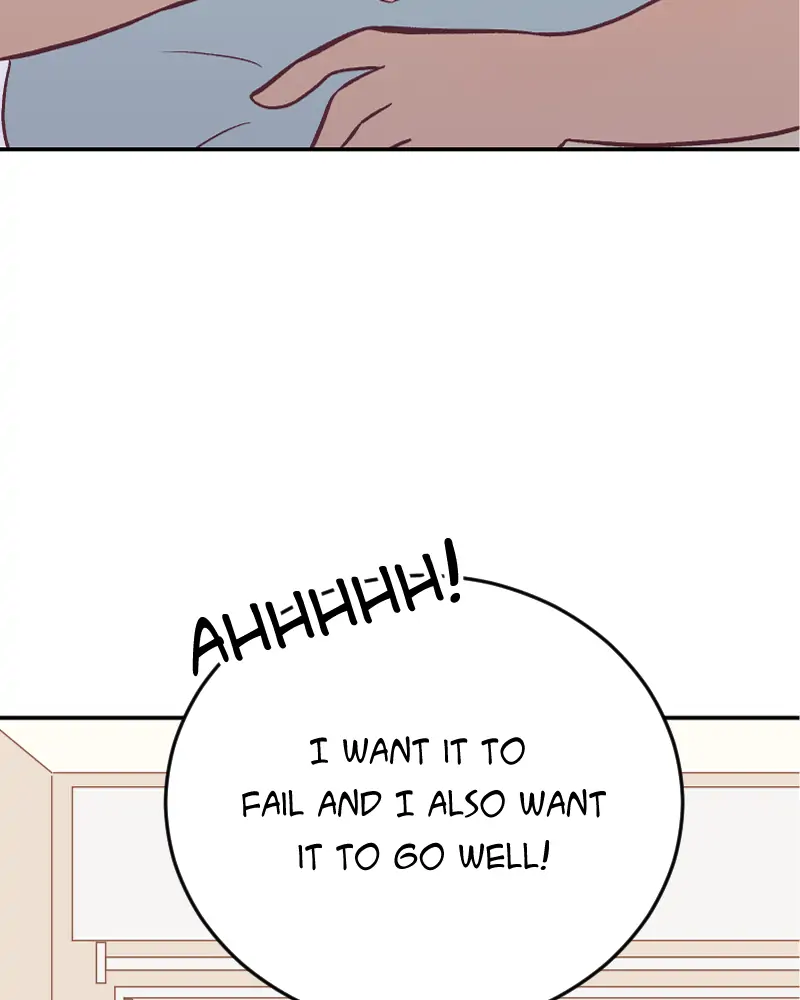 The Four of Them chapter 142 - page 40