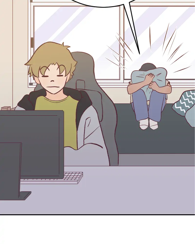 The Four of Them chapter 142 - page 41