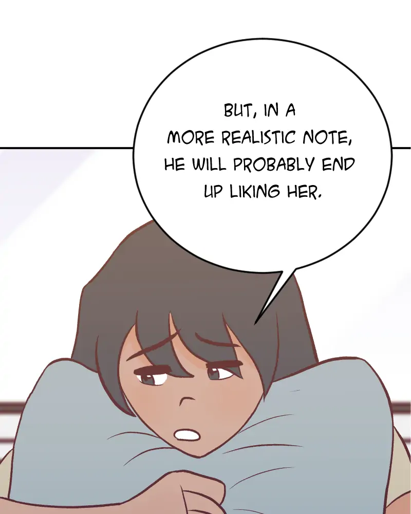 The Four of Them chapter 142 - page 42