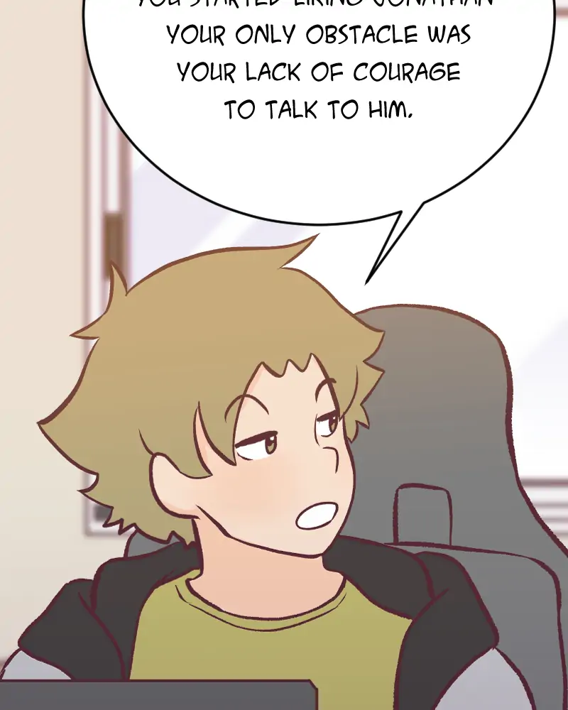 The Four of Them chapter 142 - page 44