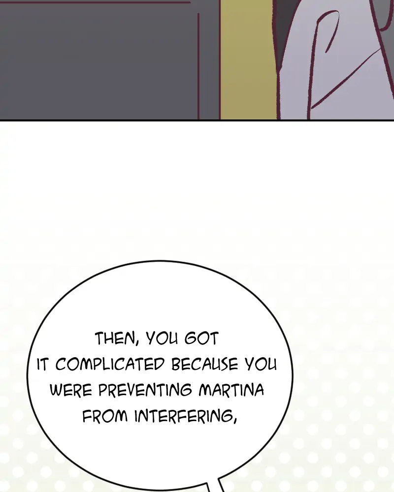 The Four of Them chapter 142 - page 45
