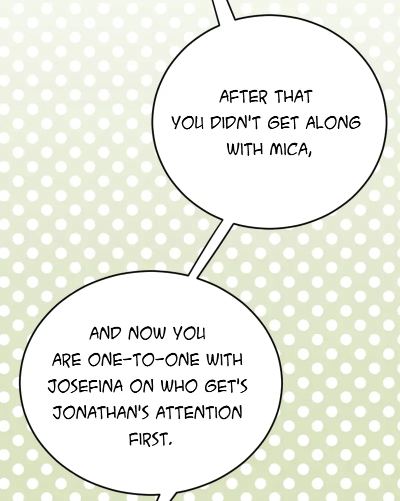 The Four of Them chapter 142 - page 46