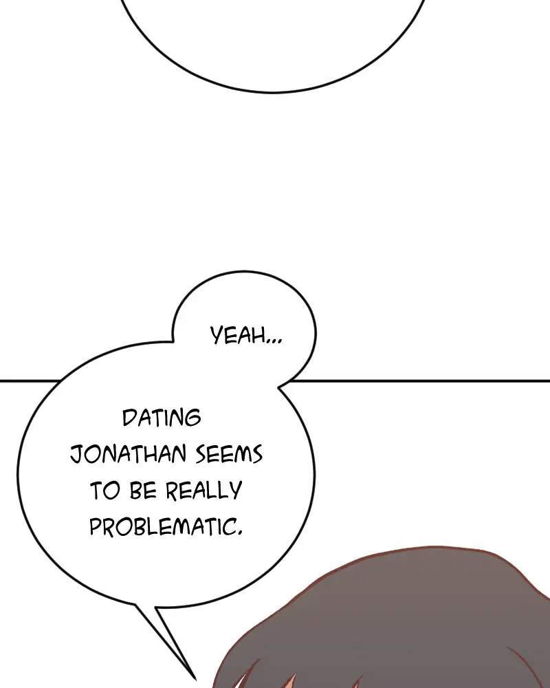 The Four of Them chapter 142 - page 48