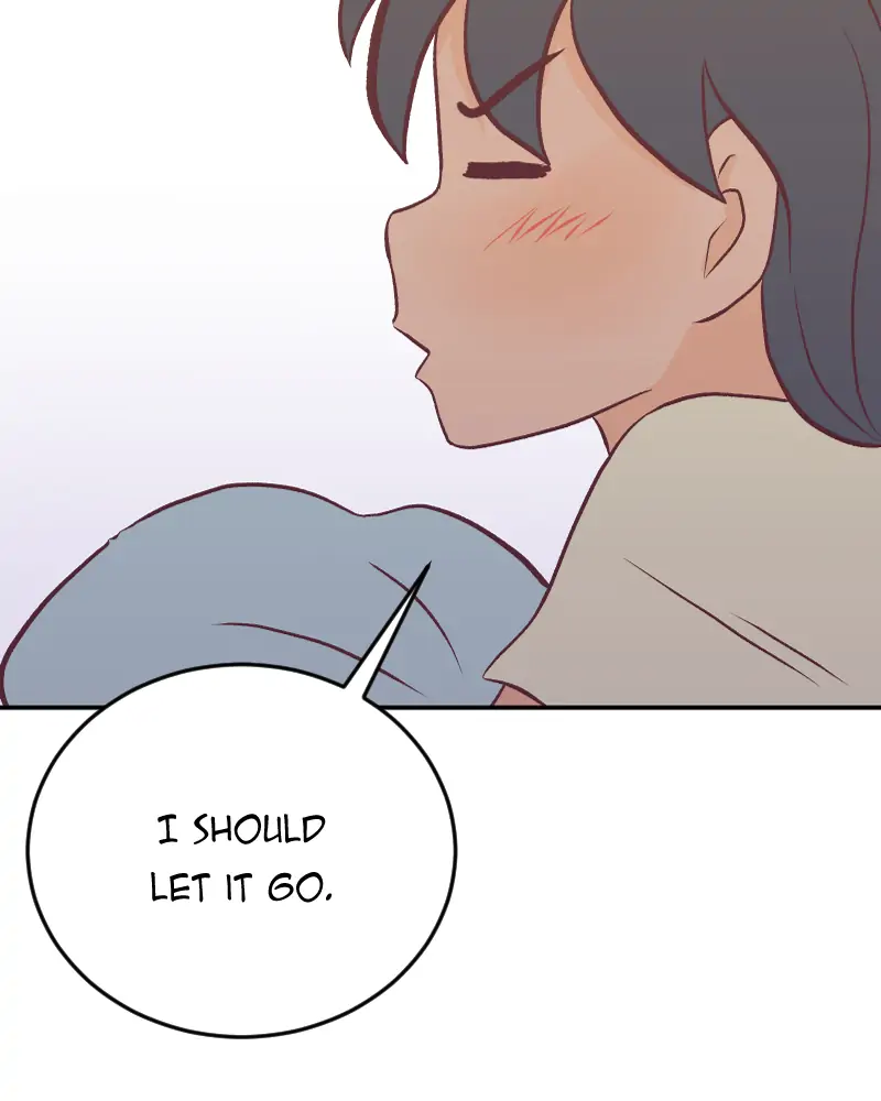 The Four of Them chapter 142 - page 49