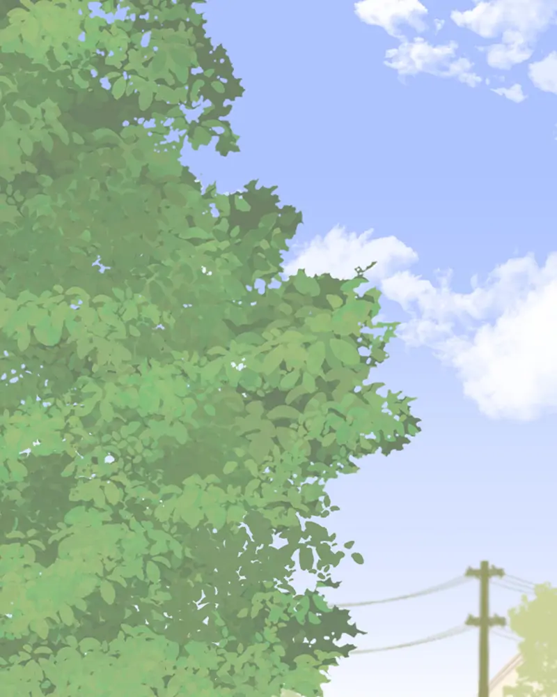 The Four of Them chapter 142 - page 54