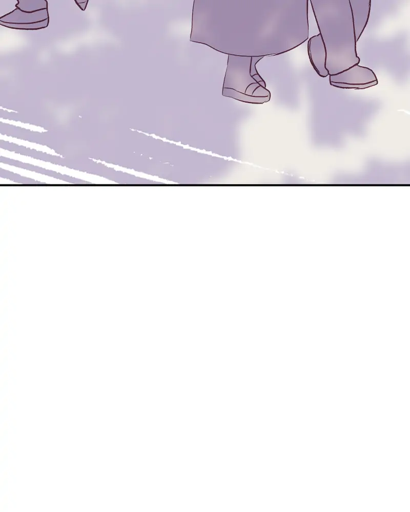 The Four of Them chapter 142 - page 56