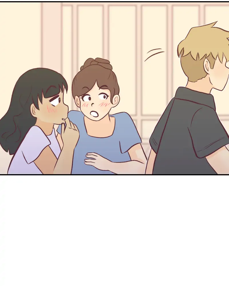 The Four of Them chapter 142 - page 57
