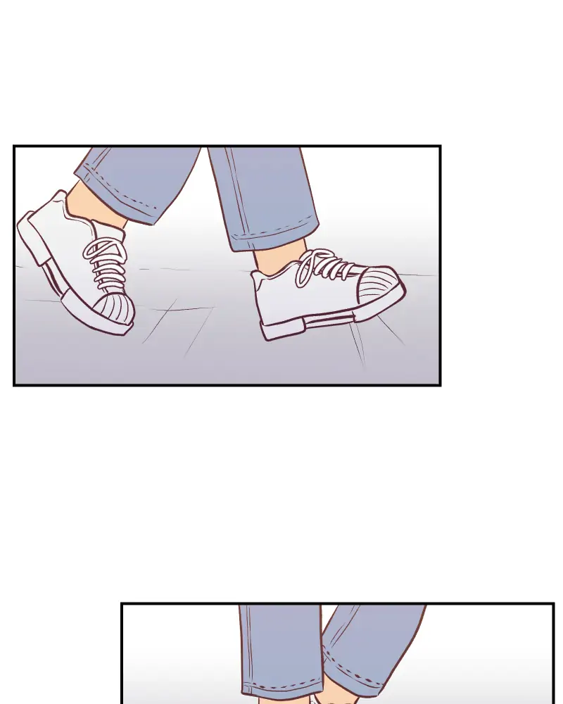 The Four of Them chapter 142 - page 58