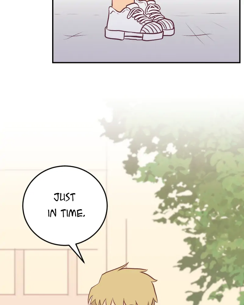 The Four of Them chapter 142 - page 59