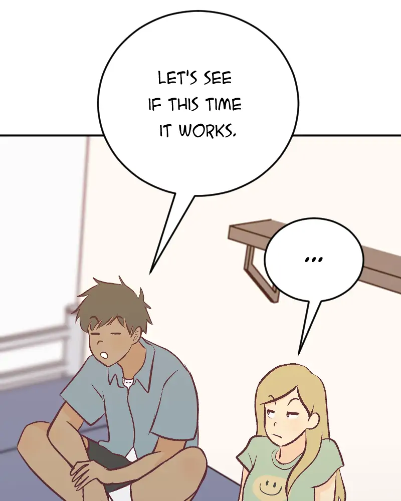 The Four of Them chapter 142 - page 6
