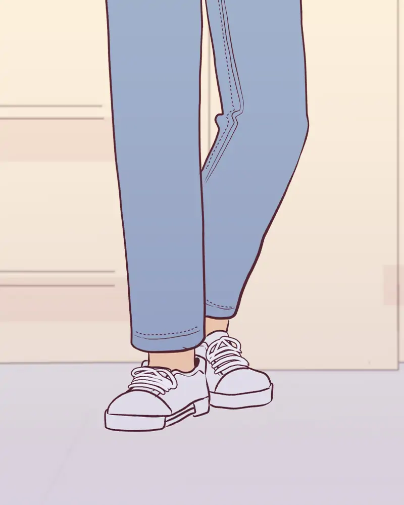 The Four of Them chapter 142 - page 61