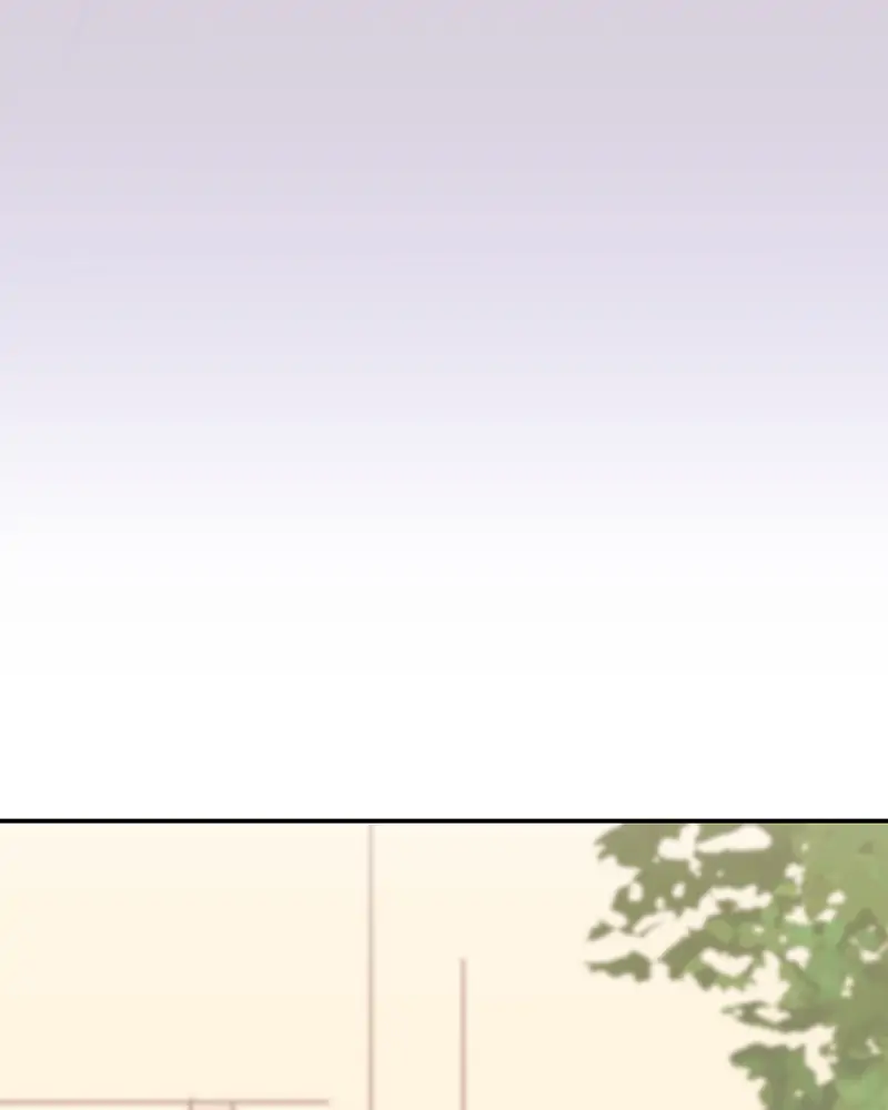 The Four of Them chapter 142 - page 62