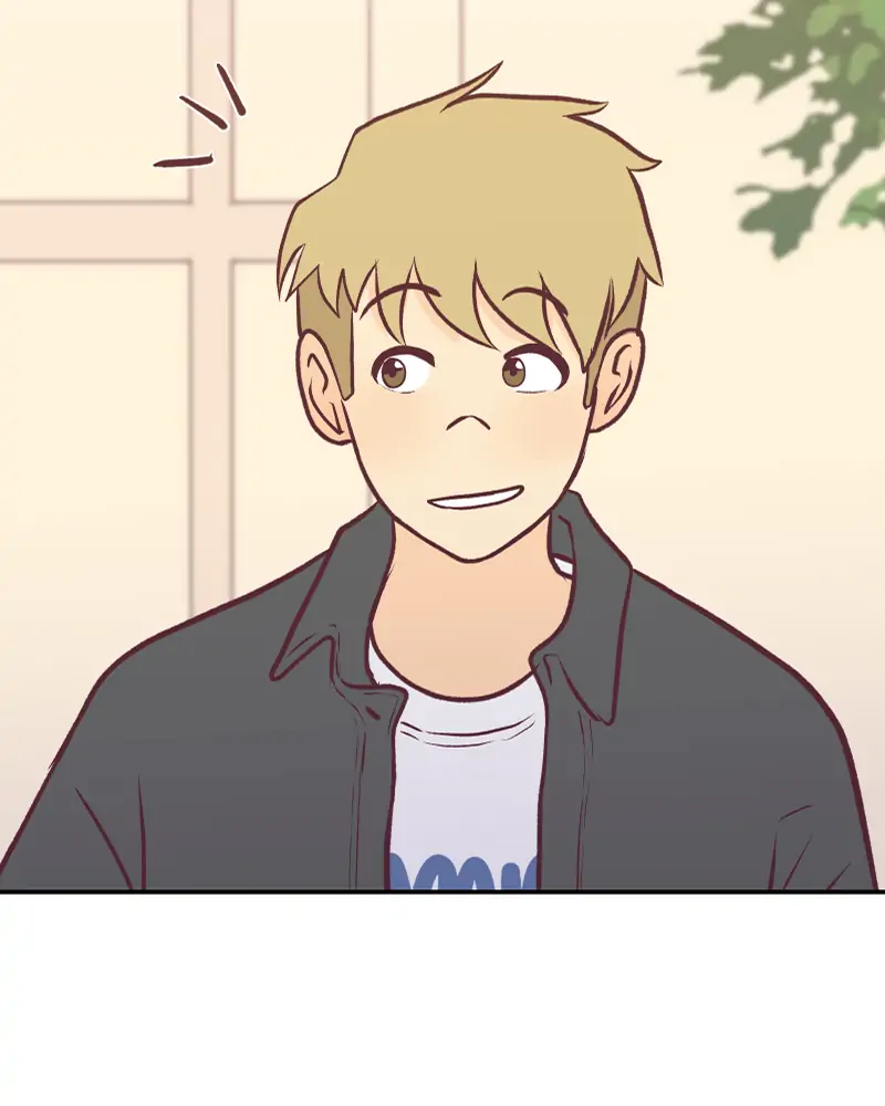 The Four of Them chapter 142 - page 63