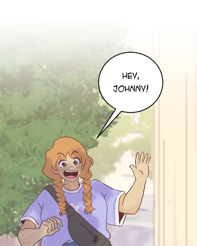 The Four of Them chapter 142 - page 64