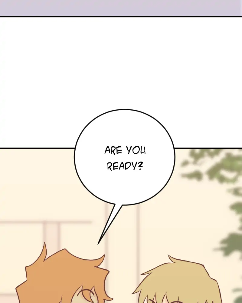 The Four of Them chapter 142 - page 68