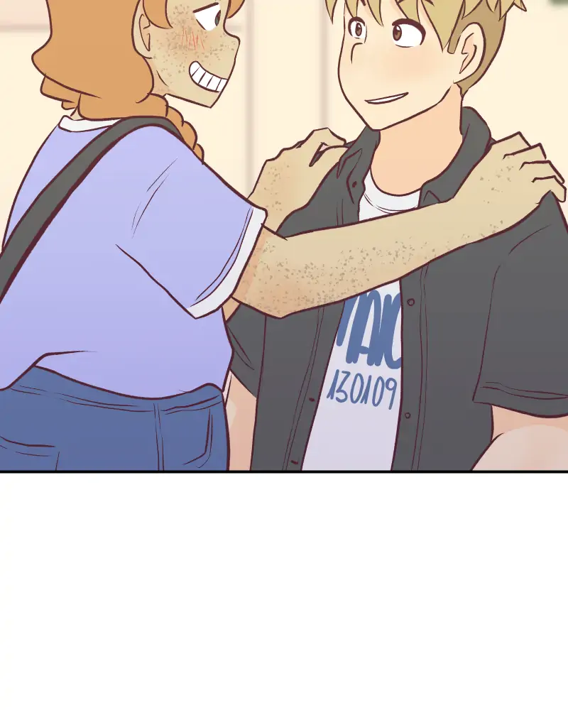 The Four of Them chapter 142 - page 69