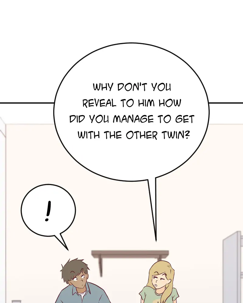 The Four of Them chapter 142 - page 9