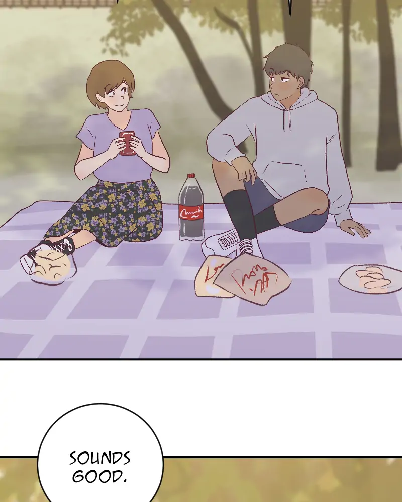 The Four of Them chapter 111 - page 16