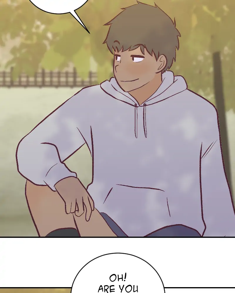 The Four of Them chapter 111 - page 17