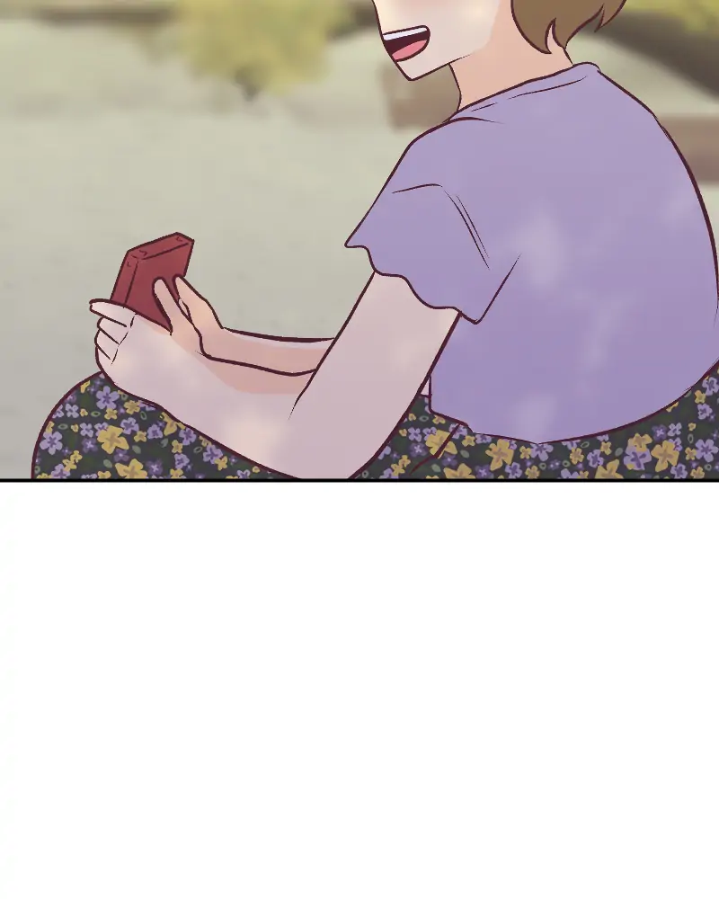 The Four of Them chapter 111 - page 20