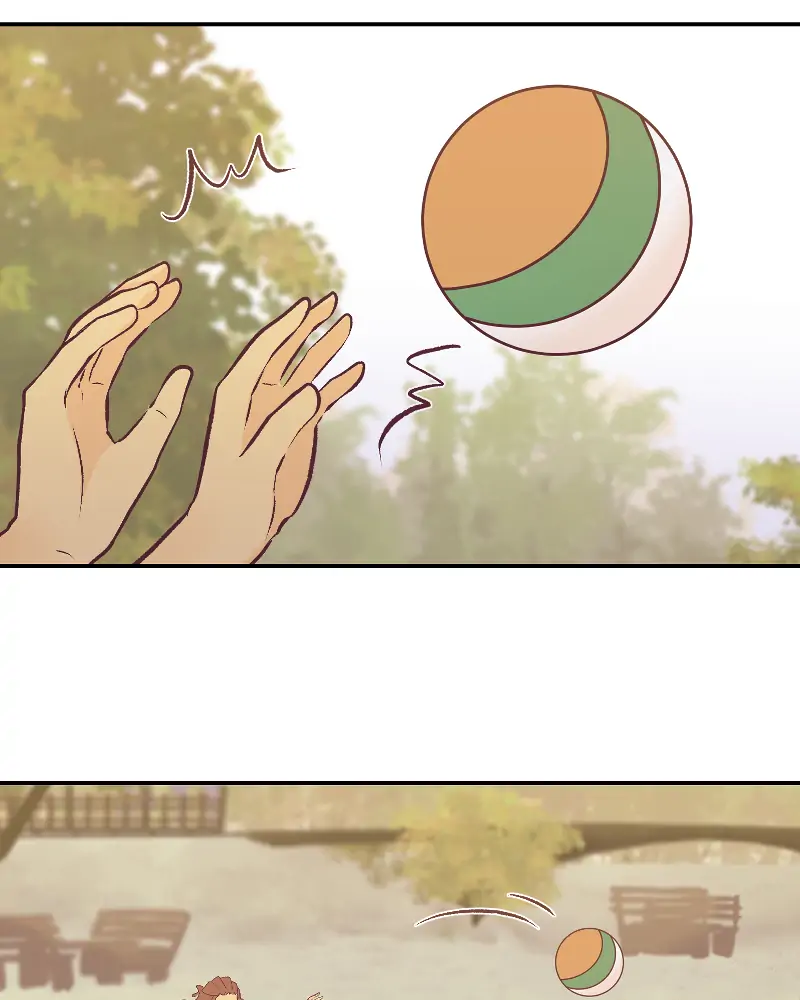 The Four of Them chapter 111 - page 31