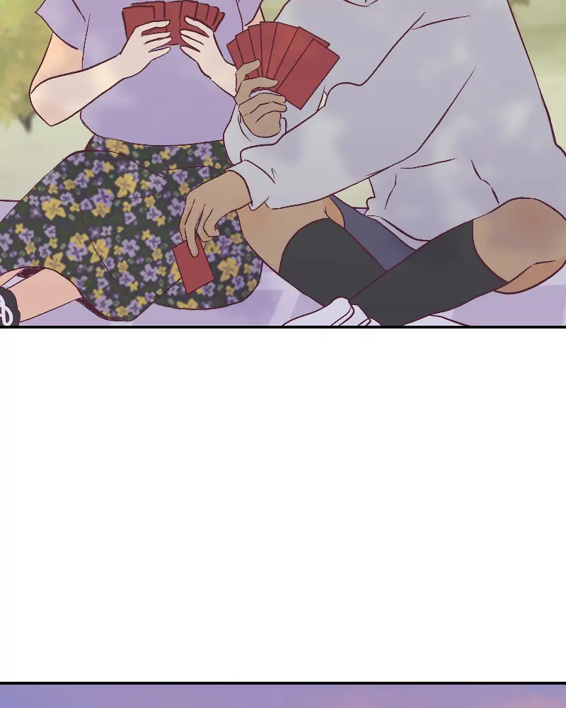 The Four of Them chapter 111 - page 37