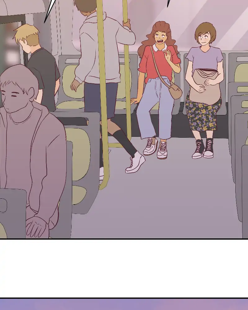 The Four of Them chapter 111 - page 39