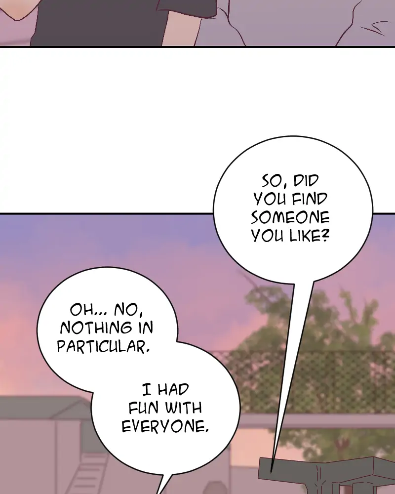 The Four of Them chapter 111 - page 42