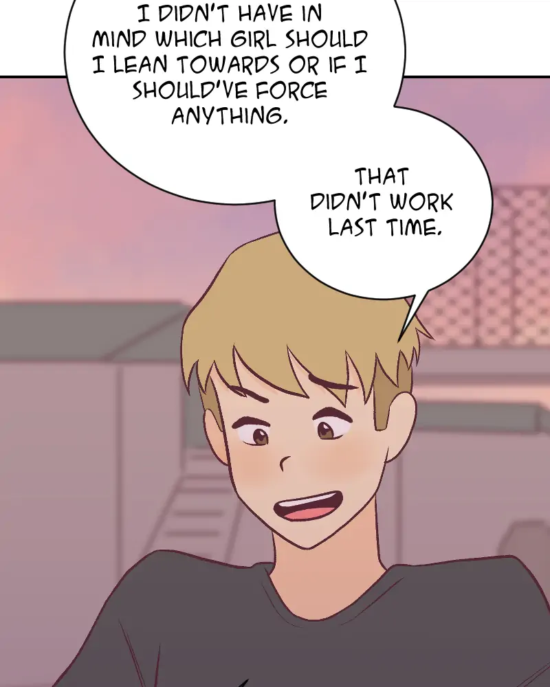 The Four of Them chapter 111 - page 44