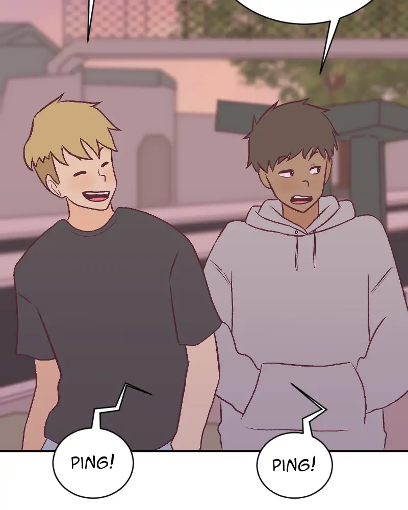 The Four of Them chapter 111 - page 46