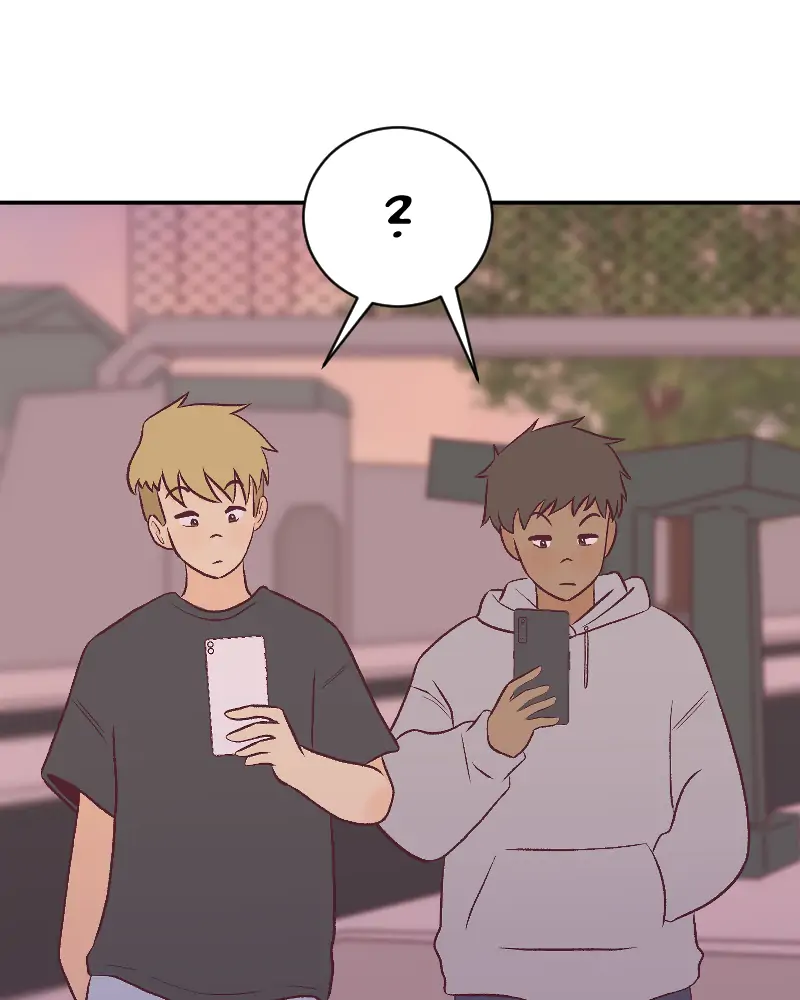 The Four of Them chapter 111 - page 47