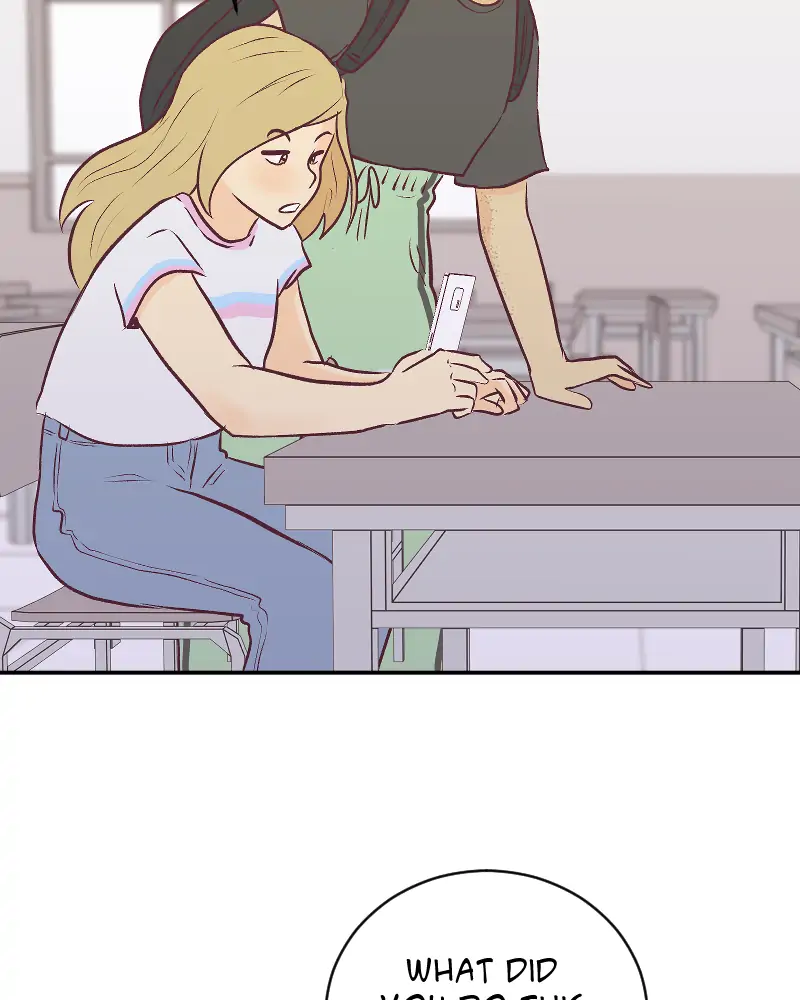 The Four of Them chapter 111 - page 55