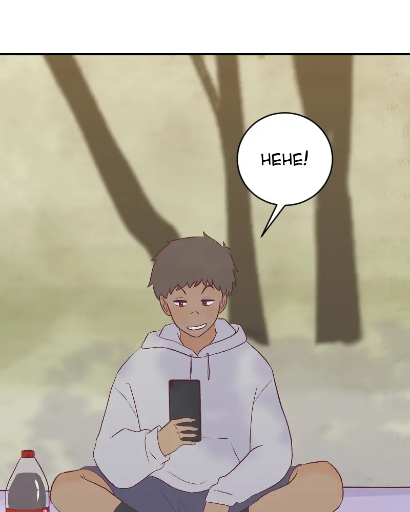 The Four of Them chapter 111 - page 6