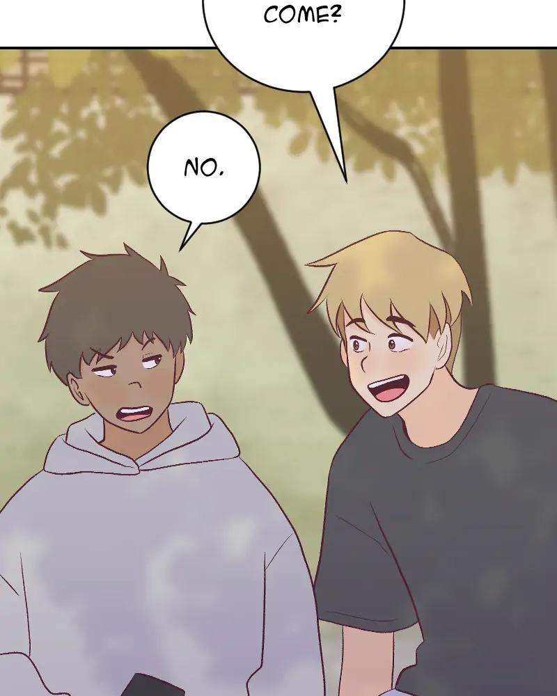 The Four of Them chapter 111 - page 9