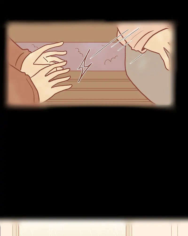 The Four of Them chapter 63 - page 10