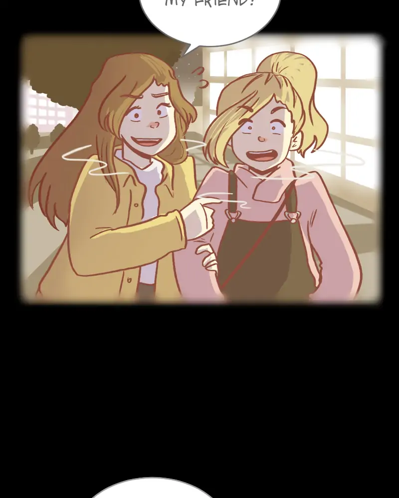 The Four of Them chapter 63 - page 13