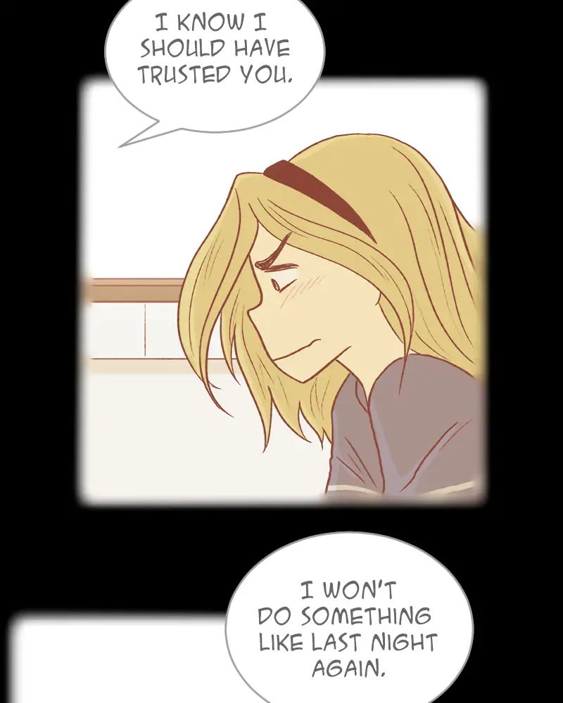The Four of Them chapter 63 - page 14