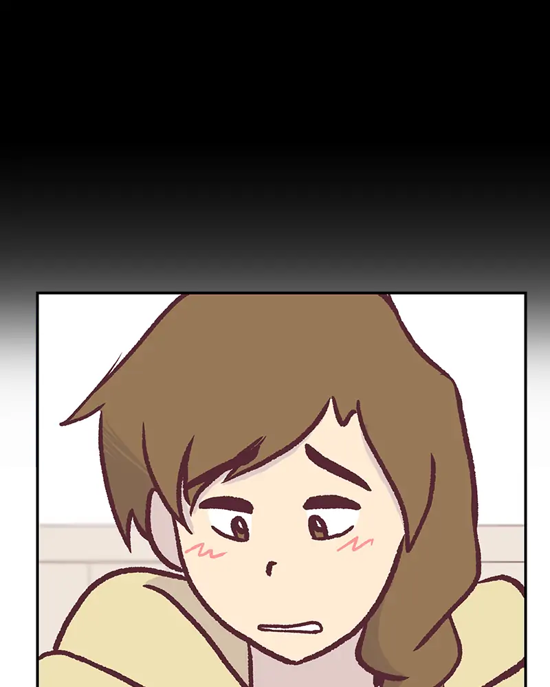 The Four of Them chapter 63 - page 16