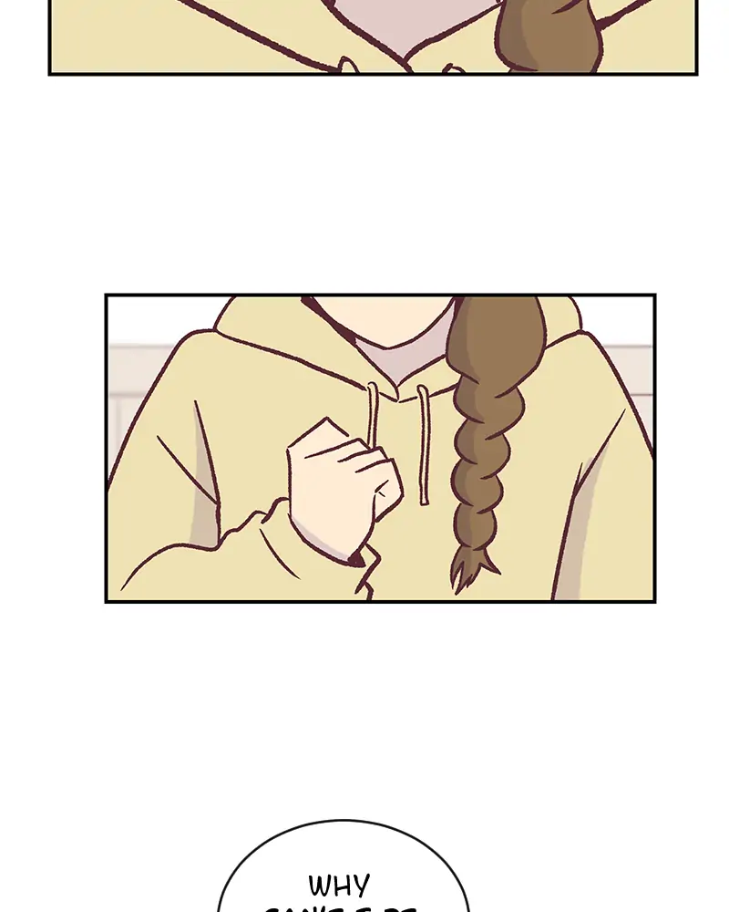 The Four of Them chapter 63 - page 17