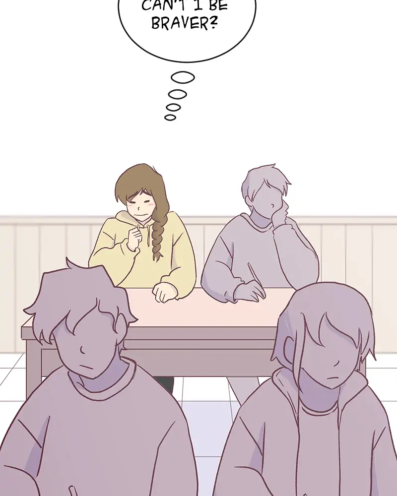 The Four of Them chapter 63 - page 18