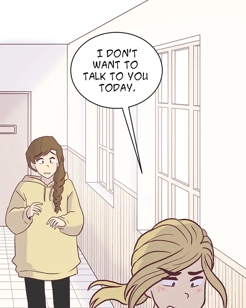 The Four of Them chapter 63 - page 2